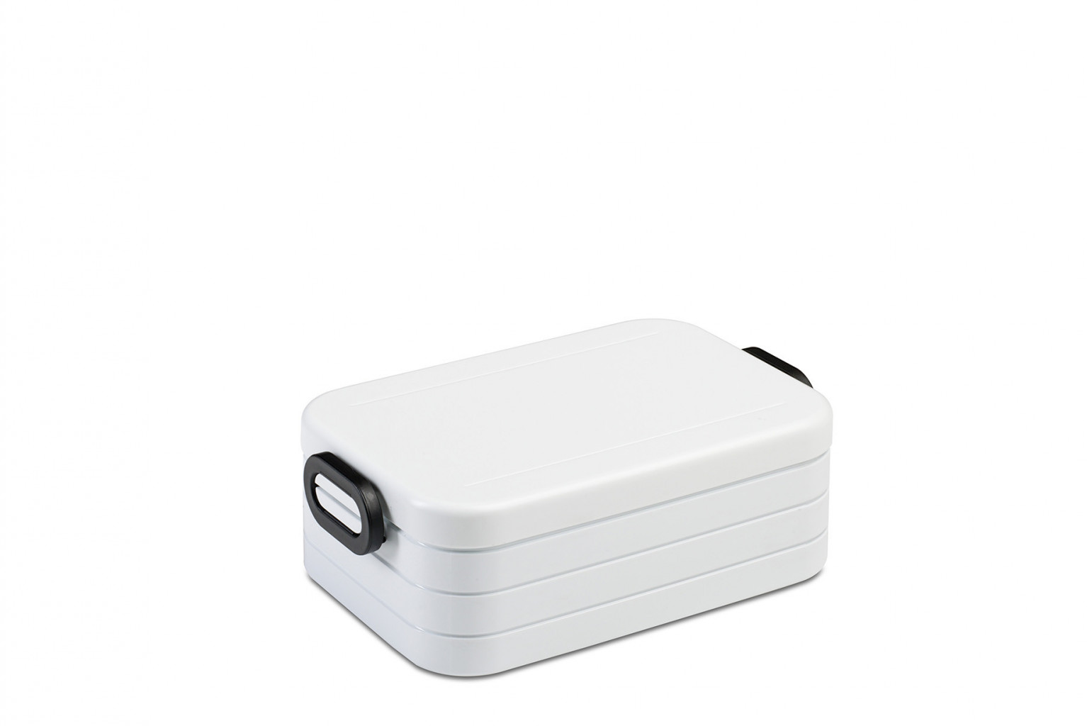 Lunchbox Take a Break midi - wit 1 Lunchbox Take a Break midi - wit