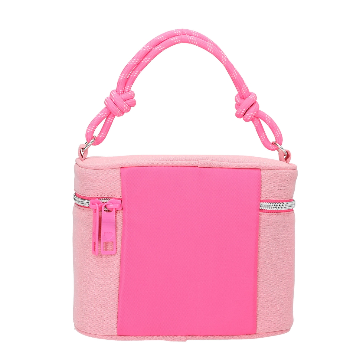 TOPModel beauty case BEAUTY and ME 4 TOPModel beauty case BEAUTY and ME