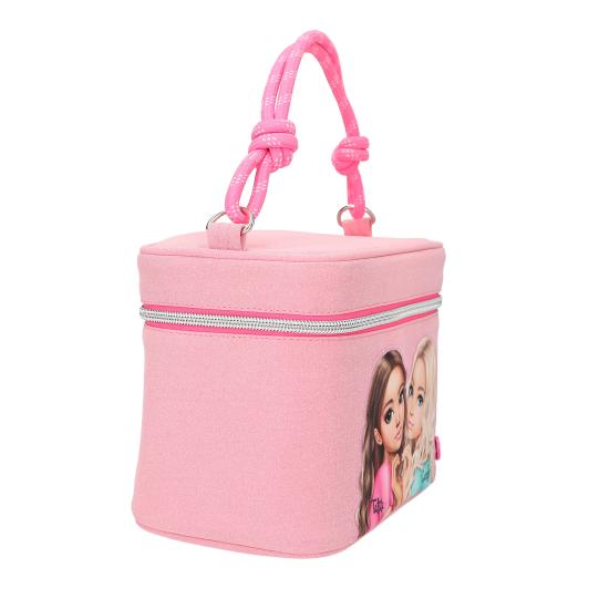 TOPModel beauty case BEAUTY and ME 2 TOPModel beauty case BEAUTY and ME