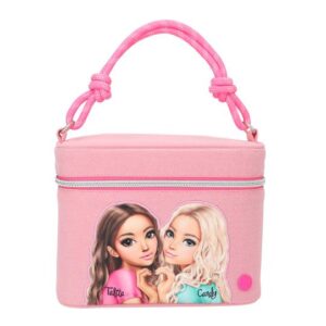 TOPModel beauty case BEAUTY and ME