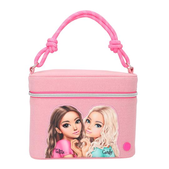 TOPModel beauty case BEAUTY and ME 1 TOPModel beauty case BEAUTY and ME